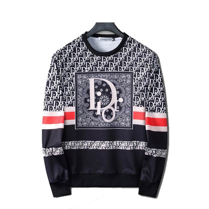 CHD Sweatshirt
