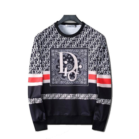 CHD Sweatshirt