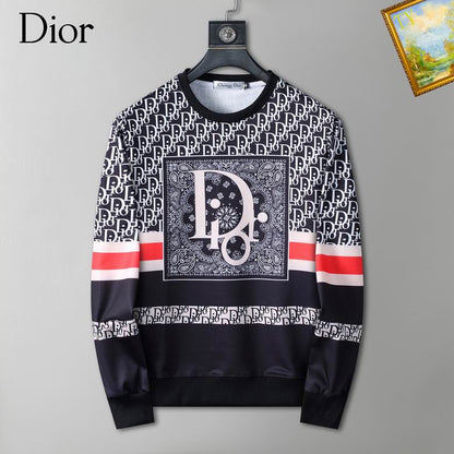 CHD Sweatshirt