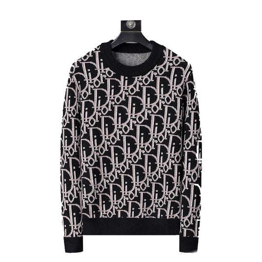 CHD Sweater Sweatshirt 2 Color 's