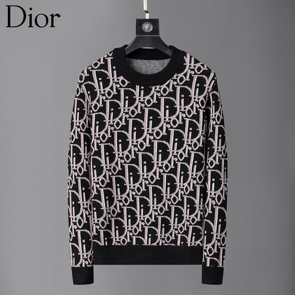 CHD Sweater Sweatshirt 2 Color 's