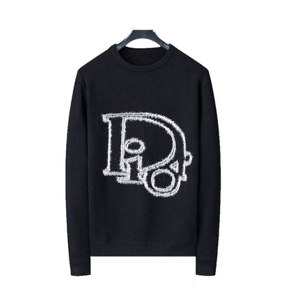 CHD Sweater  Sweatshirt 2 Color 's