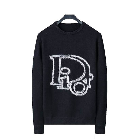 CHD Sweater  Sweatshirt 2 Color 's