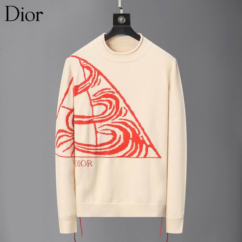 CHD Sweater  Sweatshirt 2 Color 's