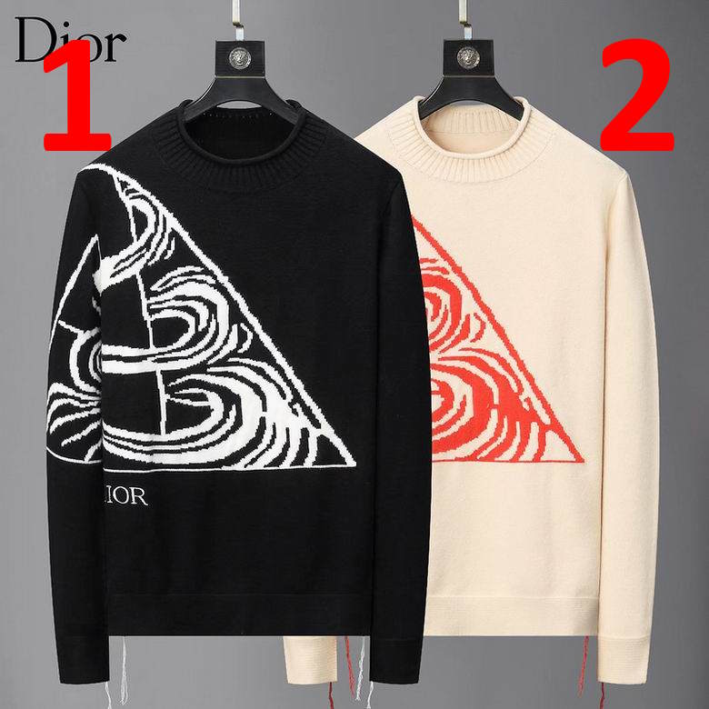CHD Sweater  Sweatshirt 2 Color 's