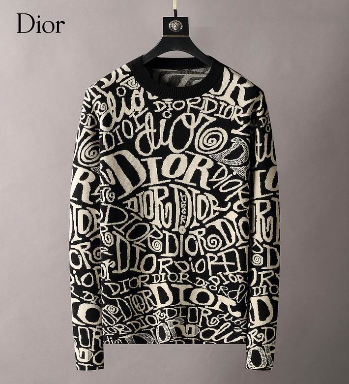 CHD Sweater Sweatshirt 2 Color 's