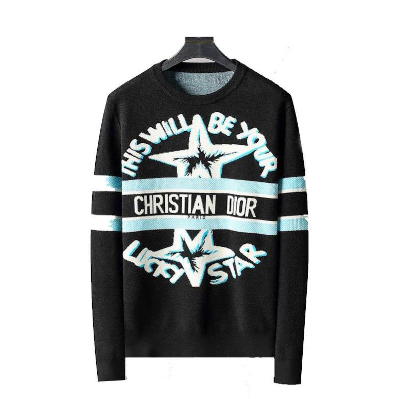 CHD Sweater Sweatshirt 2 Color 's