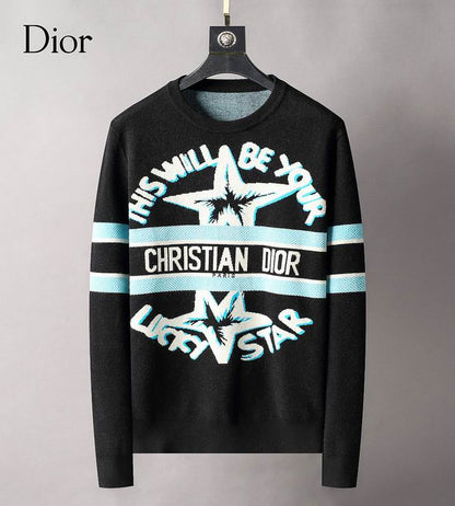 CHD Sweater Sweatshirt 2 Color 's