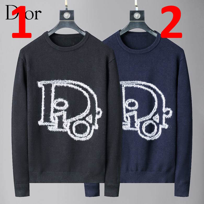 CHD Sweater  Sweatshirt 2 Color 's