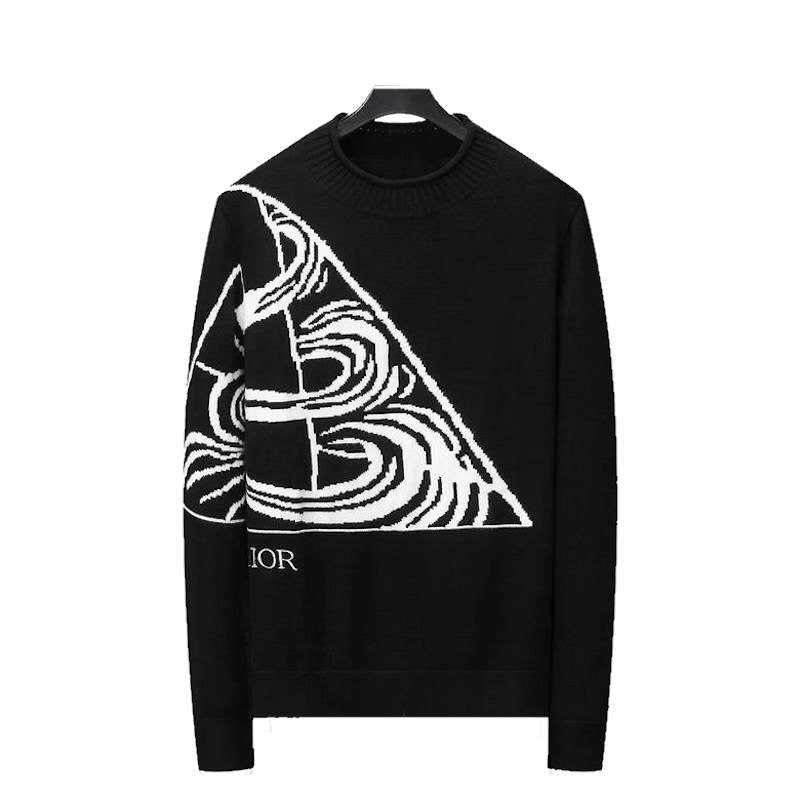 CHD Sweater  Sweatshirt 2 Color 's