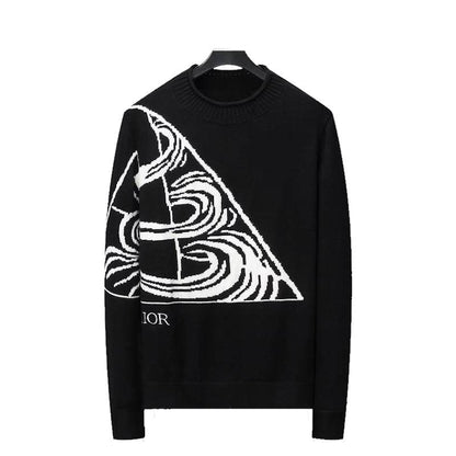 CHD Sweater  Sweatshirt 2 Color 's