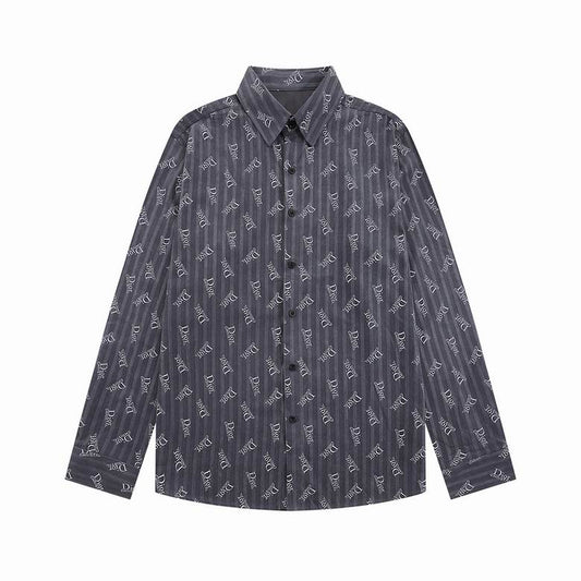 CHD Shirt Long