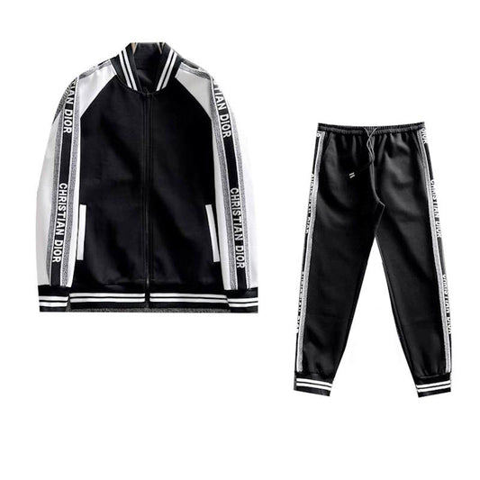 CHD Sport Suits  Man