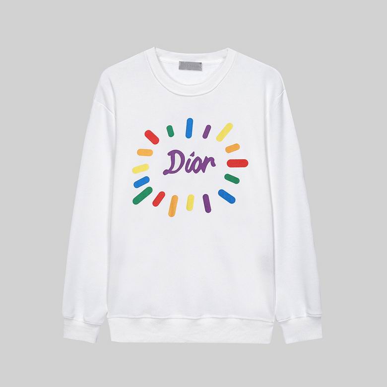 CHD Sweater  Sweatshirt 2 Color 's