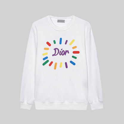 CHD Sweater  Sweatshirt 2 Color 's