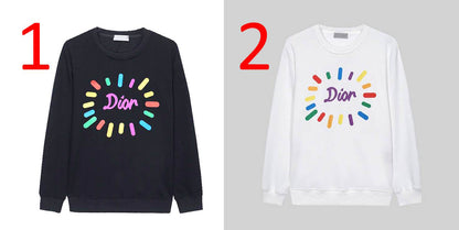 CHD Sweater  Sweatshirt 2 Color 's