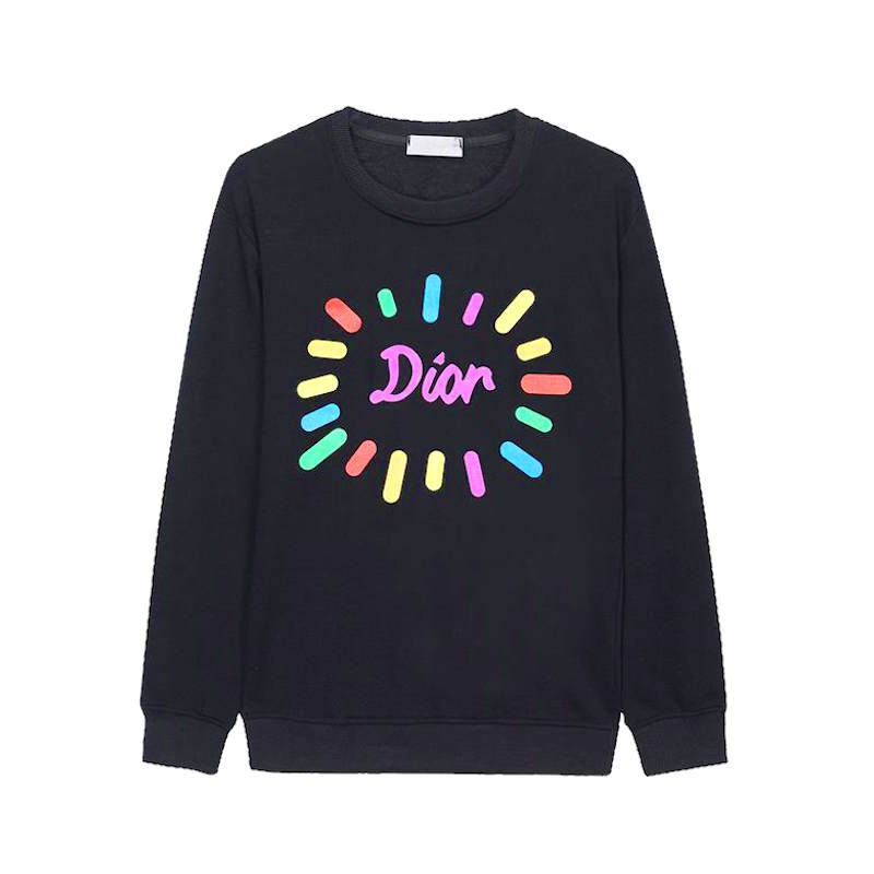 CHD Sweater  Sweatshirt 2 Color 's