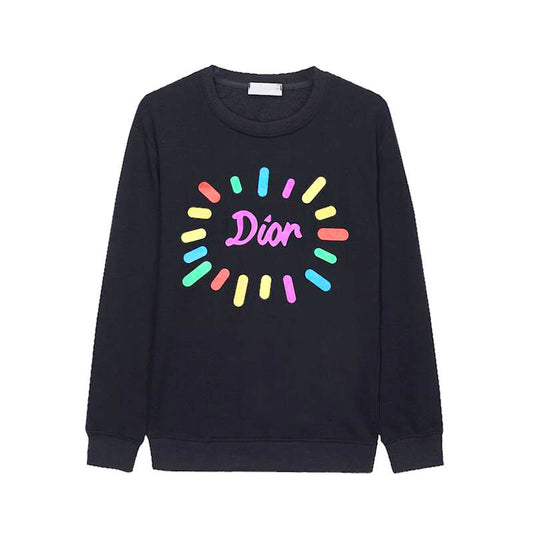 CHD Sweater  Sweatshirt 2 Color 's