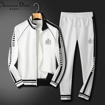 CHD Sport Suits 2 Color 's