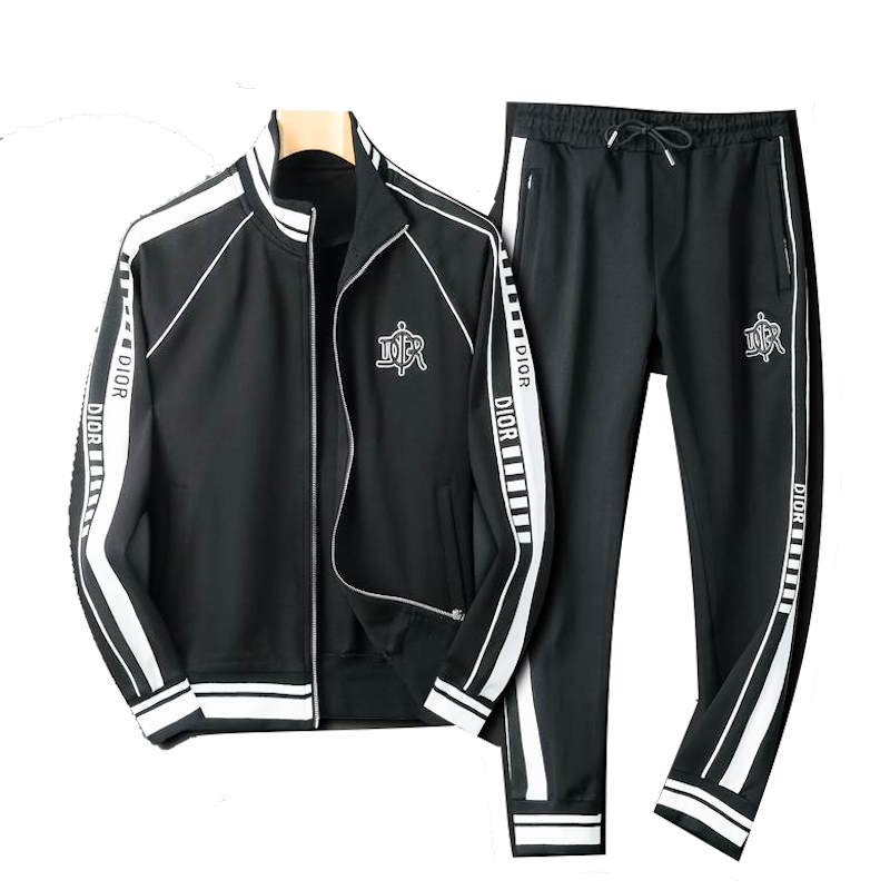 CHD Sport Suits 2 Color 's