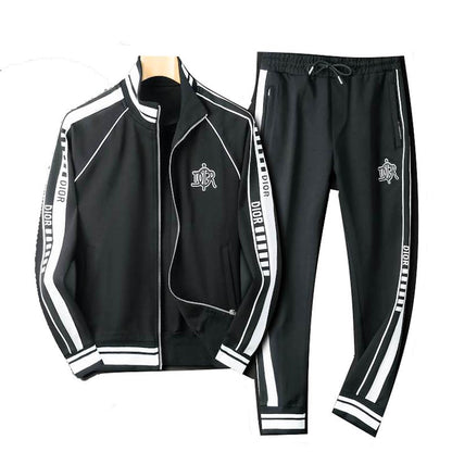 CHD Sport Suits 2 Color 's