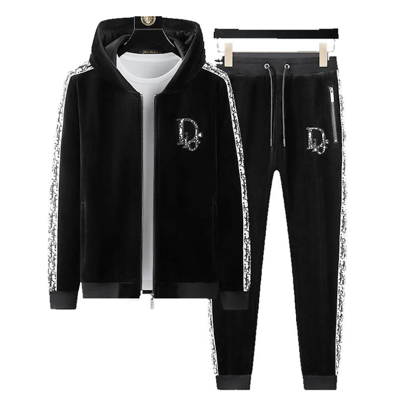 CHD Sport Suits  Man