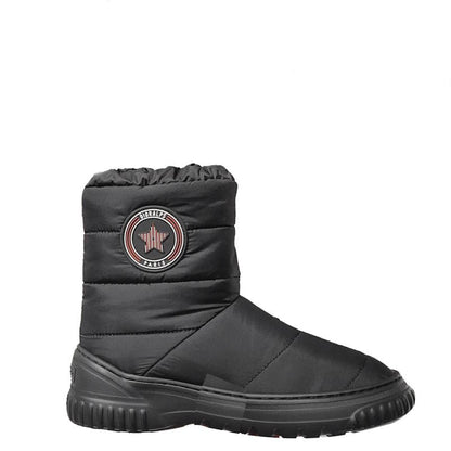 CHD  UGG Puffer Boots  Low