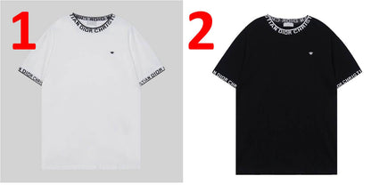 CHD T -shirt 2 Color 's