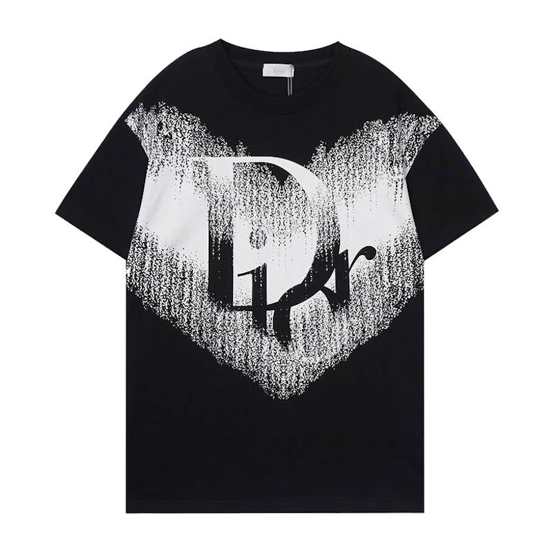 CHD  T- Shirt  2 Color 's