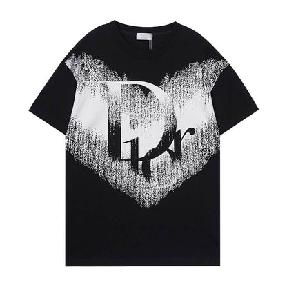 CHD  T- Shirt  2 Color 's