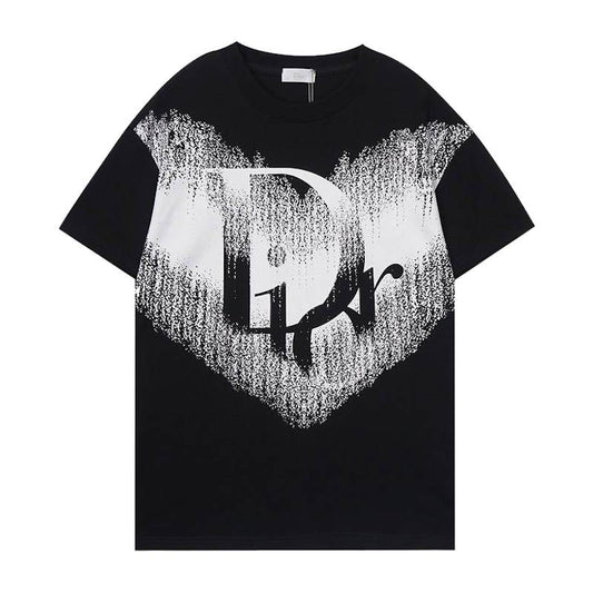 CHD  T- Shirt  2 Color 's