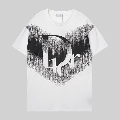 CHD  T- Shirt  2 Color 's