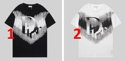 CHD  T- Shirt  2 Color 's