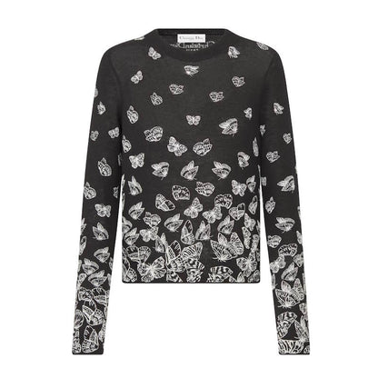 CHD Sweater Woman 2 Color 's