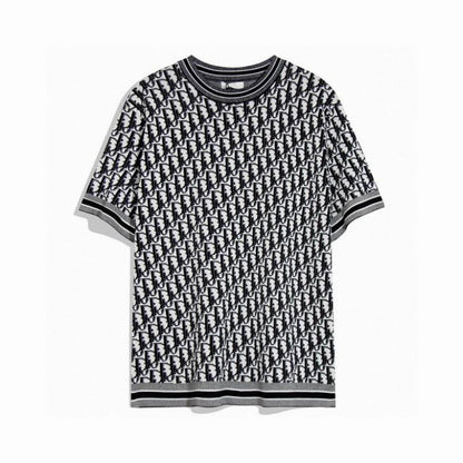 CHD T-shirt 2 Color 's