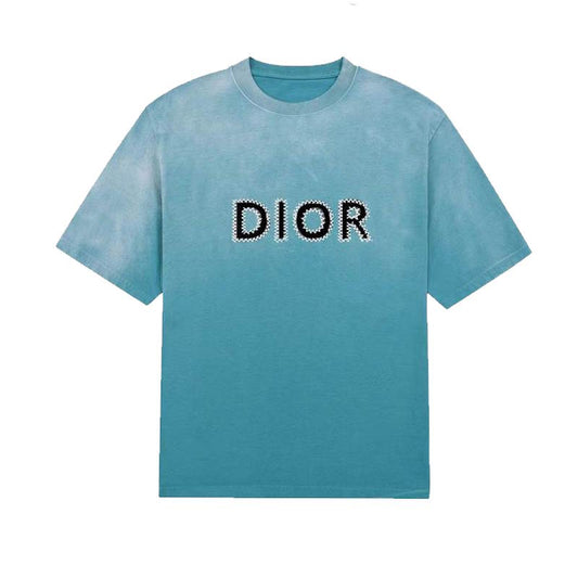 CHD T- shirt  3  Color 's Polo