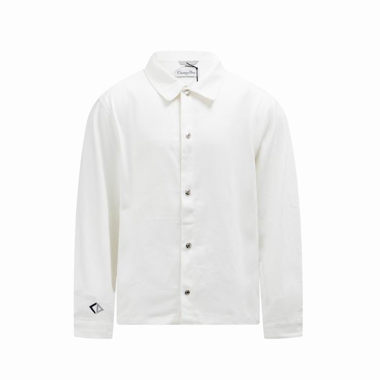 CHD T-shirt Shirt