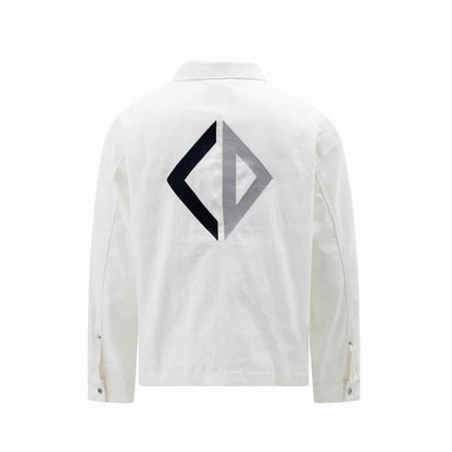 CHD T-shirt Shirt