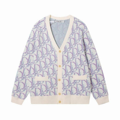 CHD Jacket Pullover GO