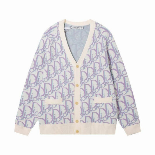 CHD Jacket Pullover GO