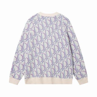 CHD Jacket Pullover GO