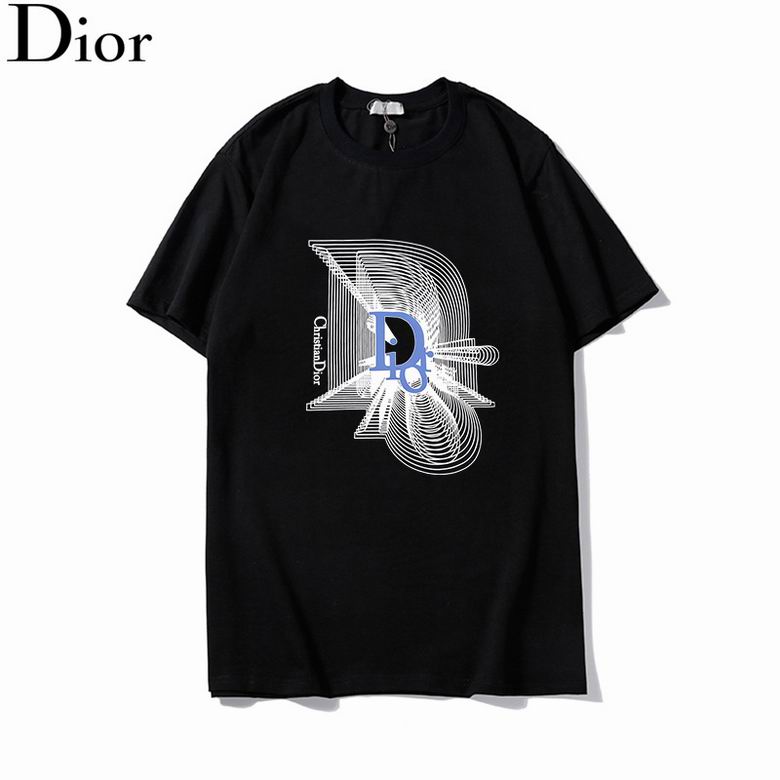 CHD T -shirt