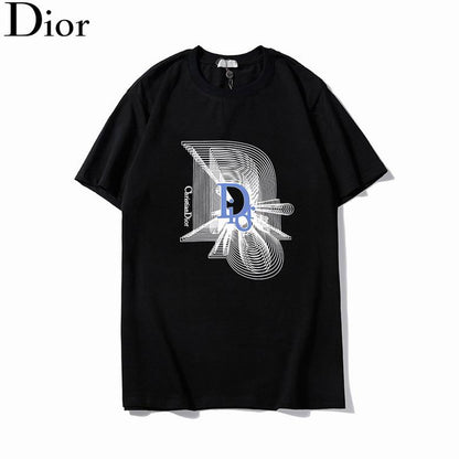 CHD T -shirt