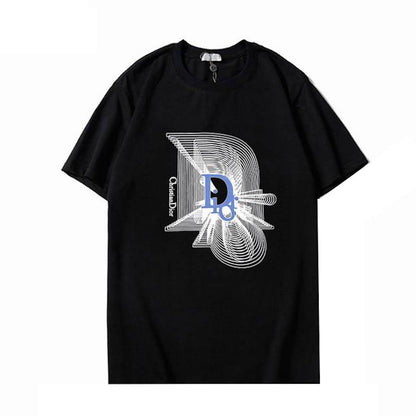 CHD T -shirt