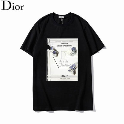 CHD T -shirt