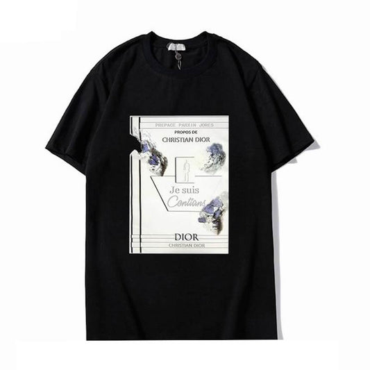 CHD T -shirt