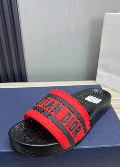 CHD Slippers Slider 2 Color 's 46