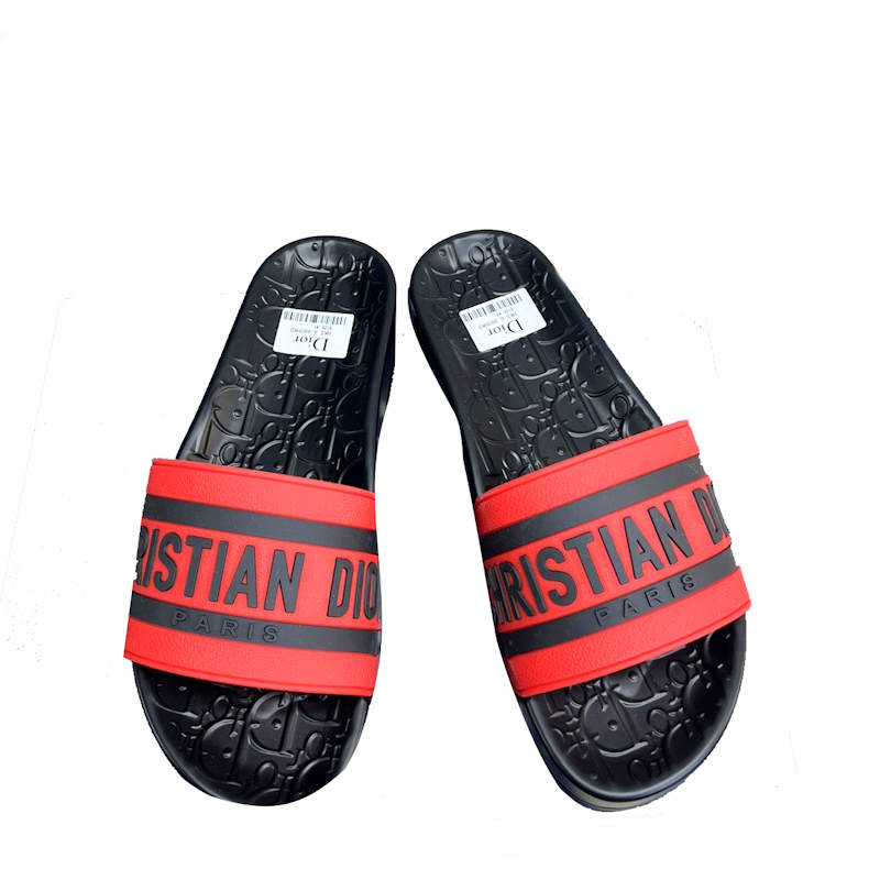 CHD Slippers Slider 2 Color 's 46