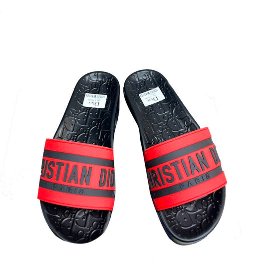 CHD Slippers Slider 2 Color 's 46