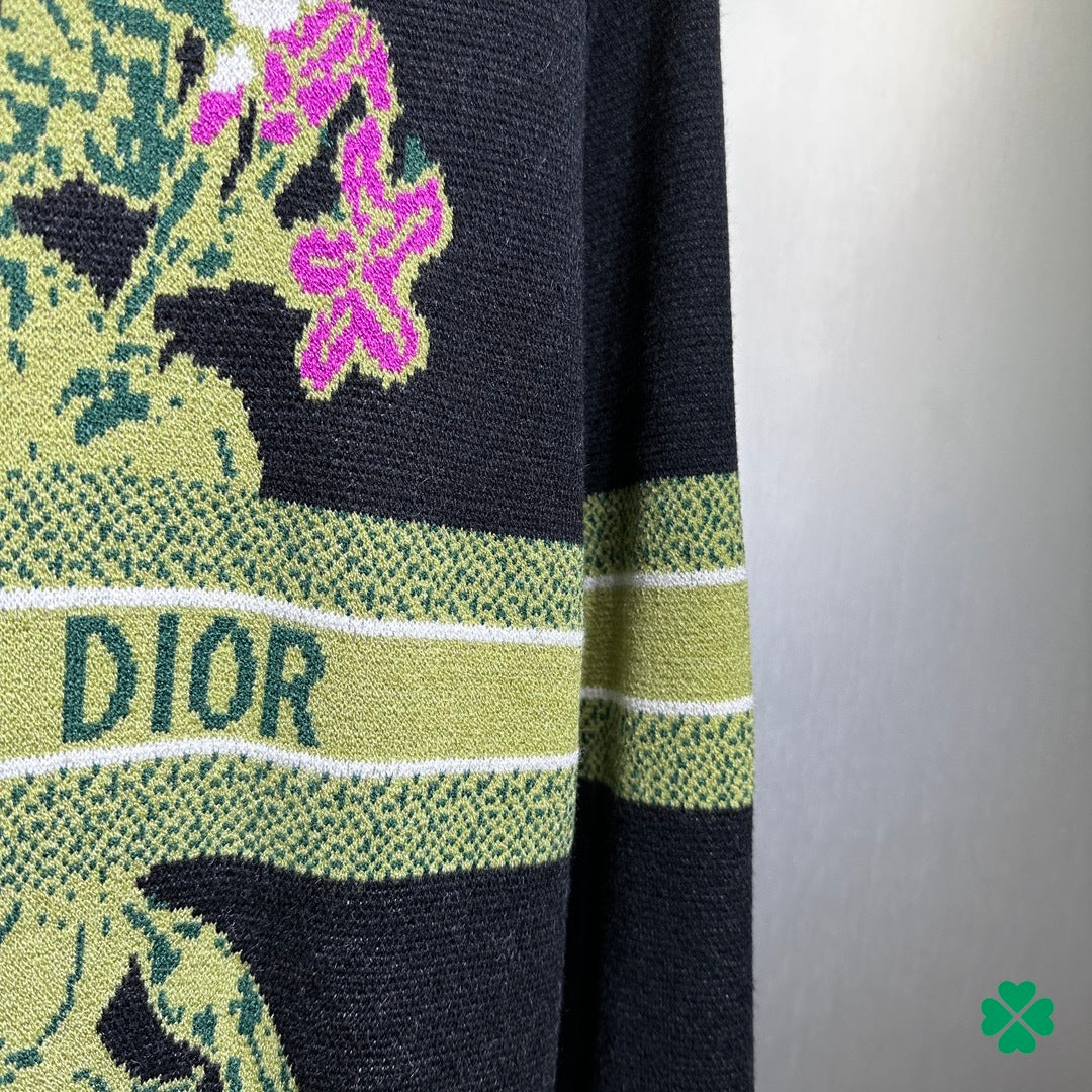 CHD Sweater Sweatshirt 2 Color 's GO